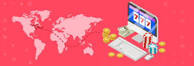 Nejlepší online casina Jak vybrat to pravé pro vás -995953419