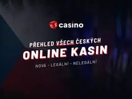 Niyvi Bonus za Registraci Získejte Víc při Prvním Vkladu