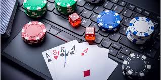 Oplev Det Bedste Online Casino NV - Spil og Vind Stort Oplev Det Bedste Online Casino NV - Spil og Vind Stort