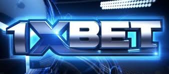 The Ultimate Guide to 1xBet Site Betting, Promotions, and More The Ultimate Guide to 1xBet Site Betting, Promotions, and More