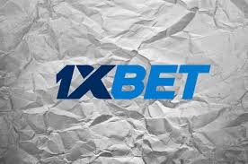 The Ultimate Guide to 1xBet Site Betting, Promotions, and More The Ultimate Guide to 1xBet Site Betting, Promotions, and More