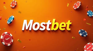 The Ultimate Guide to Online Betting with Mostbet -1022123809