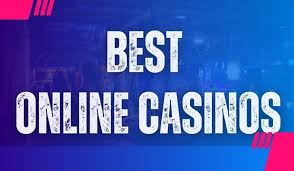 Top Online Casino UK Slots Your Guide to Winning Big Top Online Casino UK Slots Your Guide to Winning Big