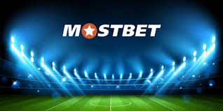 Ultimate Guide to Mostbet Your Go-To Online Betting Platform Ultimate Guide to Mostbet Your Go-To Online Betting Platform