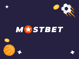 Ultimate Guide to Mostbet Your Go-To Online Betting Platform Ultimate Guide to Mostbet Your Go-To Online Betting Platform