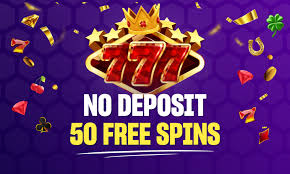 Unlock Excitement with 425 Free Spins No Deposit -484422716