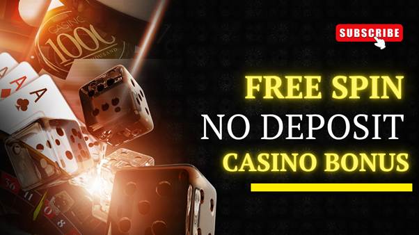Unlock Exciting Wins Get 150 Free Spins at Top Casinos