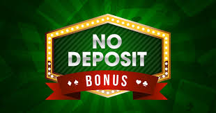 Unlock the Excitement 60 Free Spins No Deposit Bonuses