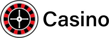 Zahraniční kasina Vše, co potřebujete vědět o mezinárodním online hraní