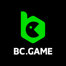 BC.Game à Madagascar  Plongée dans le monde du jeu en ligne