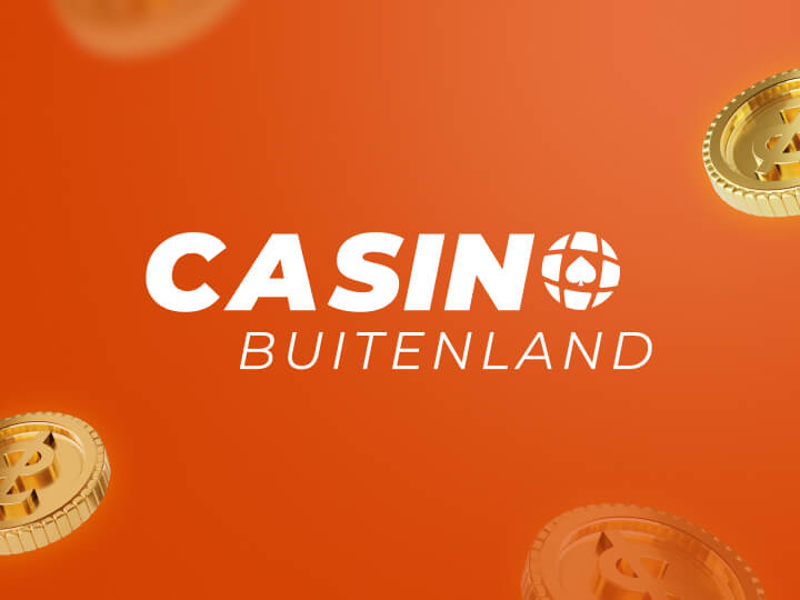 Betrouwbare Online Casino's in het Buitenland Wat je moet Weten 348492659