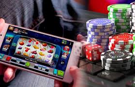 Bets24 Casino Your Ultimate Destination for Online Gaming 983026425 Bets24 Casino Your Ultimate Destination for Online Gaming 983026425