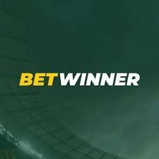 Betwinner Votre Guide Complet pour Gagner aux Paris Sportifs 1948942300 Betwinner Votre Guide Complet pour Gagner aux Paris Sportifs 1948942300