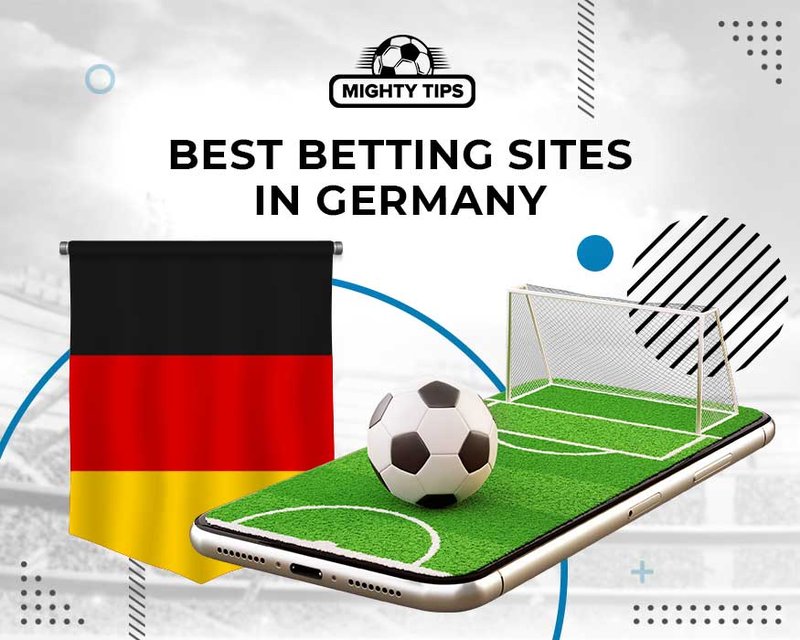 Billybets login in Germany