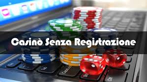 Casinò Non Aams con Prelievo Guida Completa ai Giocatori Casinò Non Aams con Prelievo Guida Completa ai Giocatori