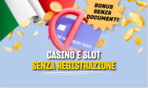 Casinò Non Aams con Prelievo Guida Completa ai Giocatori Casinò Non Aams con Prelievo Guida Completa ai Giocatori