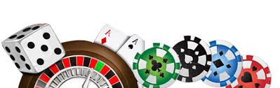 Casinò Non Aams con Prelievo Guida Completa ai Giocatori Casinò Non Aams con Prelievo Guida Completa ai Giocatori