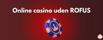 Casinoer uden Dansk Licens En Dybtgående Analyse Casinoer uden Dansk Licens En Dybtgående Analyse
