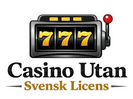 Casinon med Snabba Uttag Din Guide till Enklare Spelupplevelse