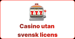 Casinon med Snabba Uttag Din Guide till Enklare Spelupplevelse