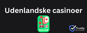 Casinos Uden Rufus En Guide til Spil uden Begrænsninger 590454362