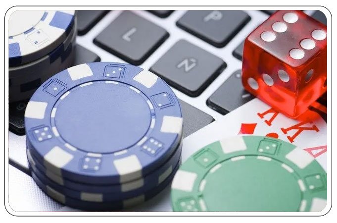 Découvrez jeu en argent réel canada