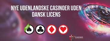 De Bedste Betting Sider Din Guide til Online Vedding