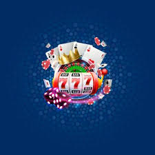 Descubra os Melhores Casinos Online para Jogar 2071191347