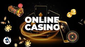 Descubre el Mundo de LuckyDay Casino Tu Destino de Entretenimiento en Línea Descubre el Mundo de LuckyDay Casino Tu Destino de Entretenimiento en Línea
