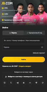 Discover JB Casino Online Your Gateway to Exciting Gaming Experiences