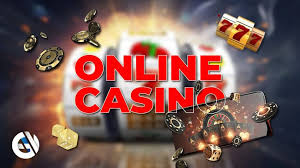 Discover the Excitement of Lucky Mister Online Casino UK 527091753 Discover the Excitement of Lucky Mister Online Casino UK 527091753