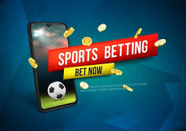 Discover the World of Sports Betting with 1xBet