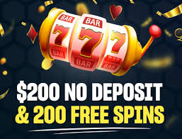 Discovering Minimum Deposit Casinos A Comprehensive Guide