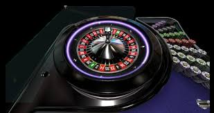 Evolution Red Door Roulette Ein spannendes Online-Casino-Erlebnis