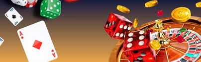Experience the Thrill of BigWins Casino Slot Games -290615247