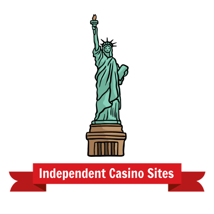 Exploring Independent UK Casino Sites Your Guide to a Unique Gaming Experience