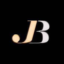 Exploring the World of JB Casino Your Ultimate Gaming Destination