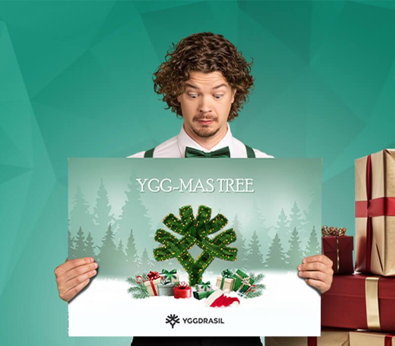 Jokicasino bonus kohteessa Finland