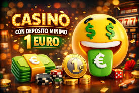 Guida Completa al Prelievo Skrill nei Casinò Online