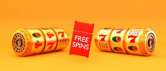 I casinò non AAMS online Guida Completa per Giocare in Sicurezza