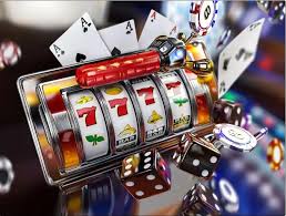 I Migliori Casino Non AAMS con Deposito di 5 Euro 808405706 I Migliori Casino Non AAMS con Deposito di 5 Euro 808405706