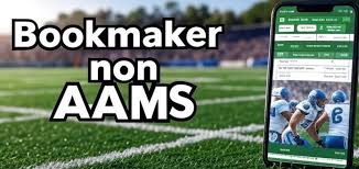 I migliori casino online con deposito minimo di 1€ I migliori casino online con deposito minimo di 1€