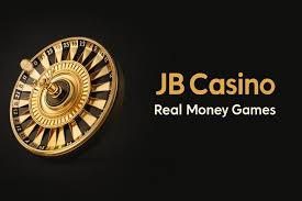JB Casino Bangladesh Your Ultimate Gaming Experience 1870047612 JB Casino Bangladesh Your Ultimate Gaming Experience 1870047612