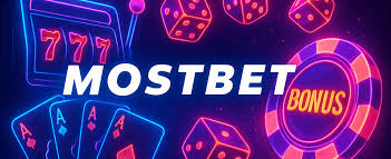 Mostbet Bahis Platformasında Bonuslar və Promosyonlar