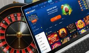Mostbet Bahis Platformasında Bonuslar və Promosyonlar