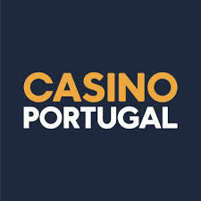 Os Melhores Casinos Online em Portugal Diversão e Segurança 2073422519