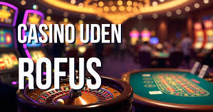 Poker Uden Rufus En Dybere Forståelse af Spillet