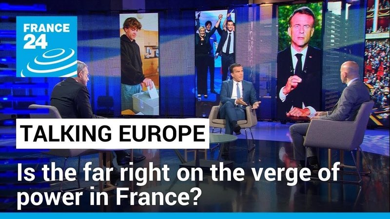 Uncrossable rush, uncrossable rush casino Uncrossable rush, uncrossable rush casino