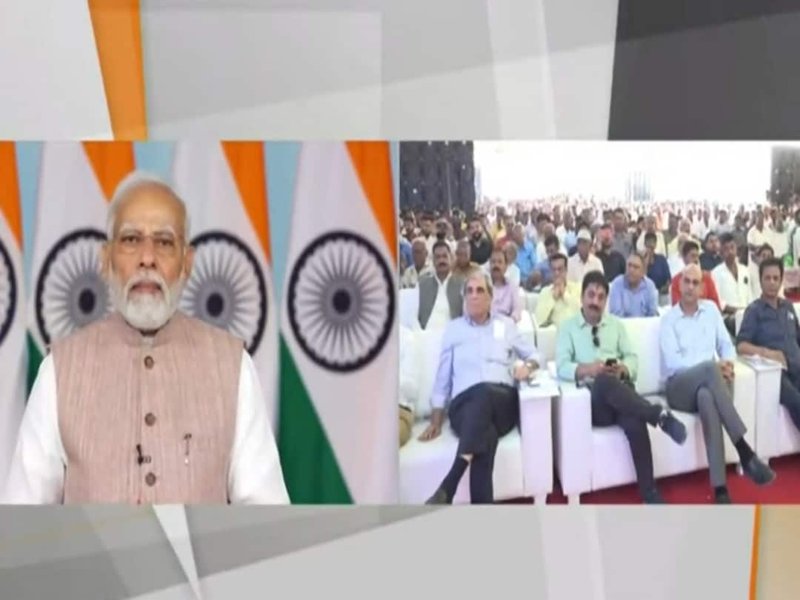 Power of the kraken apk - Unlocking the Mysterious Power of the Kraken in Indian Mythology