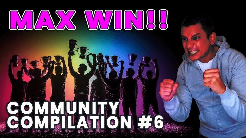 Ronycasino in Nederland: Alles over het Populaire Online Casino